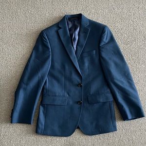Lauren by Ralph Lauren Boys Sportcoat size 10R